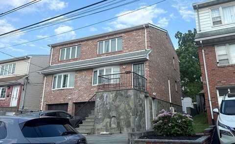 Columbia, NORTH BERGEN, NJ 07047