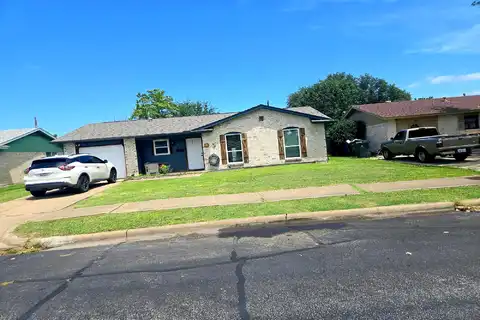 Shorehaven, GARLAND, TX 75040