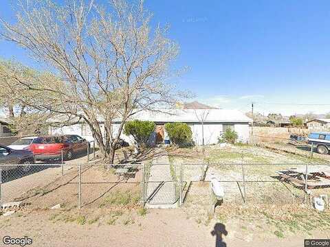 Ake, SOCORRO, NM 87801