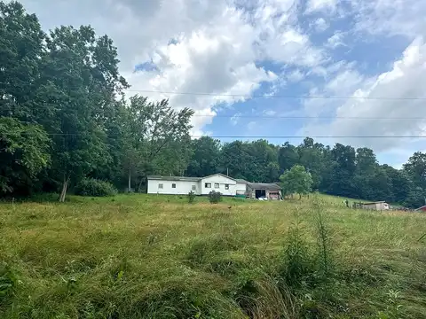 Macedonia, HOPEWELL, OH 43746
