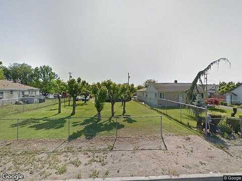 9Th, PASCO, WA 99301