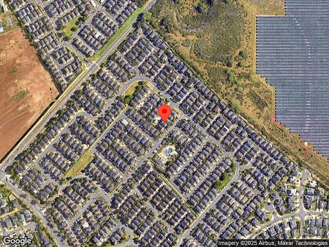 Makalea Street, Ewa Beach, HI 96706