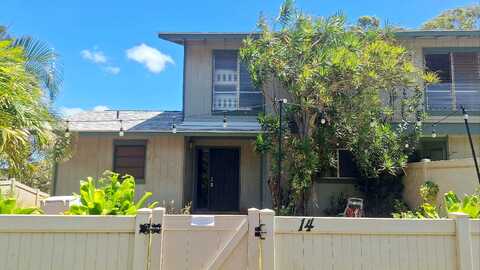 Kikaha, KAPOLEI, HI 96707