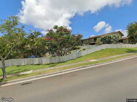 Kikaha, KAPOLEI, HI 96707