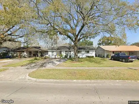Pauline, PASADENA, TX 77502