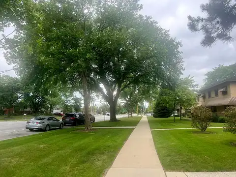 Wheeling, MOUNT PROSPECT, IL 60056