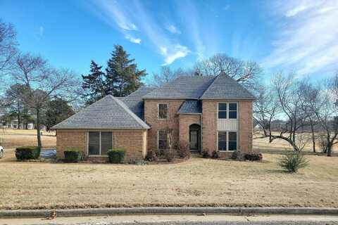 Laurel, OLIVE BRANCH, MS 38654