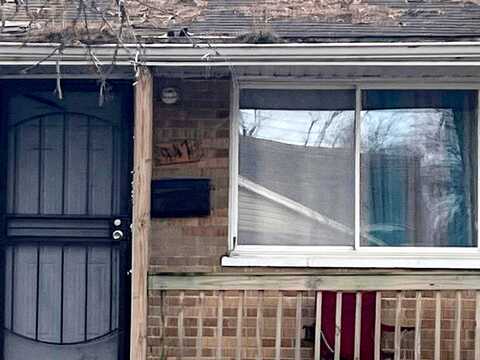115Th, CHICAGO, IL 60643