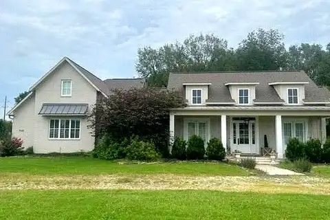 Barrington, TONTITOWN, AR 72762