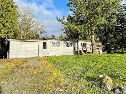Rowe, CAMANO ISLAND, WA 98282