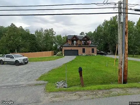 Us Route 9, SCHROON LAKE, NY 12870