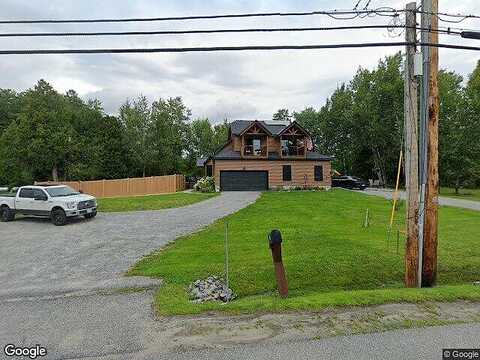Us Route 9, SCHROON LAKE, NY 12870