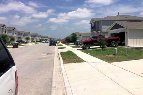 Shady, NEW BRAUNFELS, TX 78132