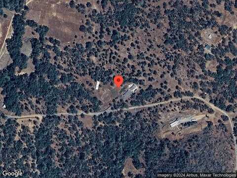 Gold Mountain, BANGOR, CA 95914