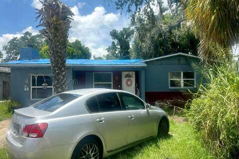 Albany, TAMPA, FL 33612
