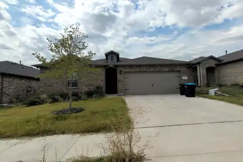 Olanta, FORT WORTH, TX 76108