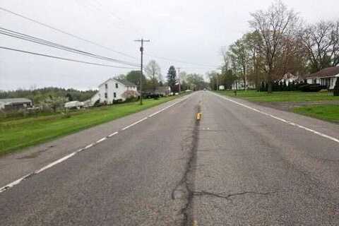 Ridge, MIDDLEPORT, NY 14105