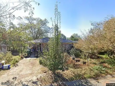 Brooks, LITTLE ROCK, AR 72205