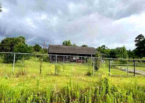 Twin Bridges, FLOMATON, AL 36441