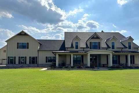 Vest, PILOT POINT, TX 76258