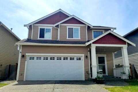 2Nd, LAKE STEVENS, WA 98258