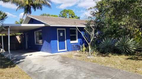 Hager, FORT MYERS, FL 33908