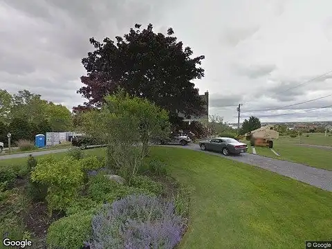Carpenter, WAKEFIELD, RI 02879