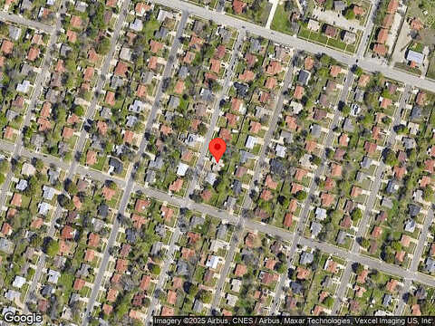 Standridge, KILLEEN, TX 76543