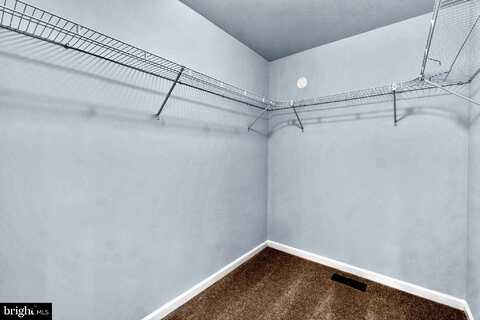 Holbrook, RANDALLSTOWN, MD 21133