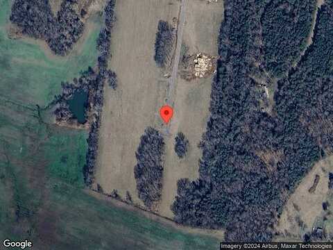 Simmons Acres, LASCASSAS, TN 37085