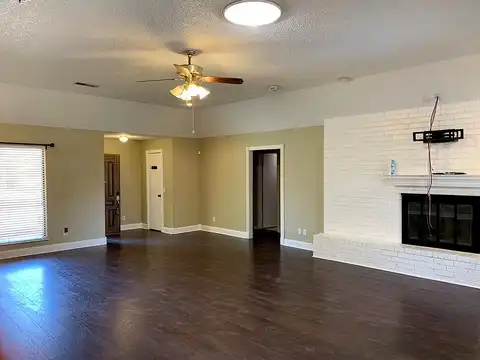 Fountain, ODESSA, TX 79761