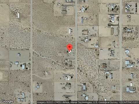 Eloy, GOLDEN VALLEY, AZ 86413