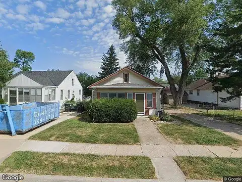 Mayberry, OMAHA, NE 68106