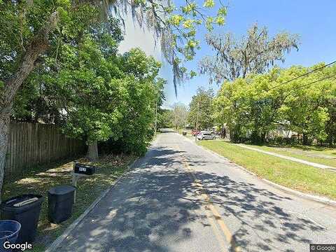 2Nd, LIVE OAK, FL 32064