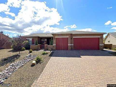 Roque, PRESCOTT VALLEY, AZ 86315