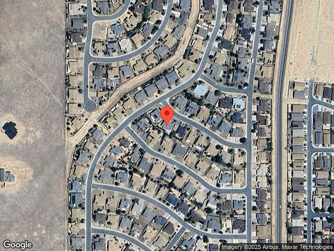 Roque, PRESCOTT VALLEY, AZ 86315