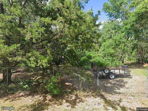 32Nd, CROSS CITY, FL 32628
