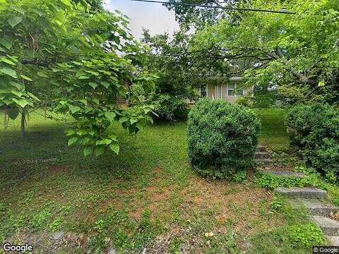 Pine, CLEVELAND, TN 37312