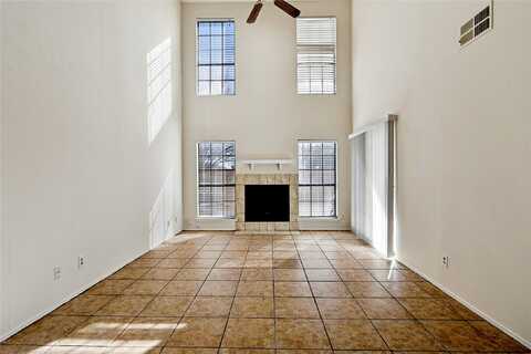 Harwood, HURST, TX 76054