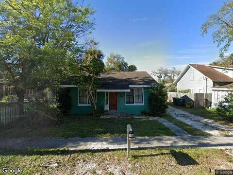 Kingston, DAYTONA BEACH, FL 32114