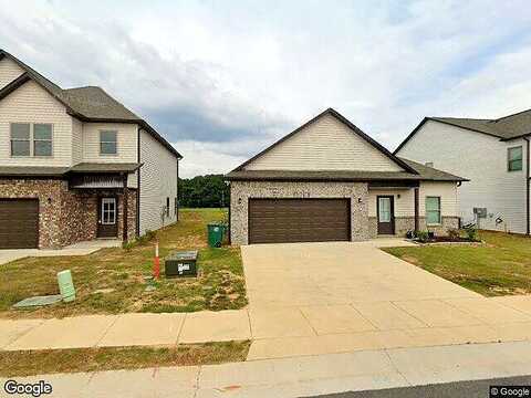 County Road 1701, CULLMAN, AL 35058