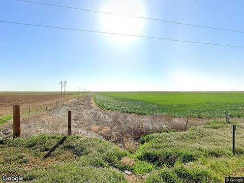 Raef, AMARILLO, TX 79108