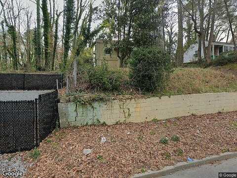 Westmont, ATLANTA, GA 30311