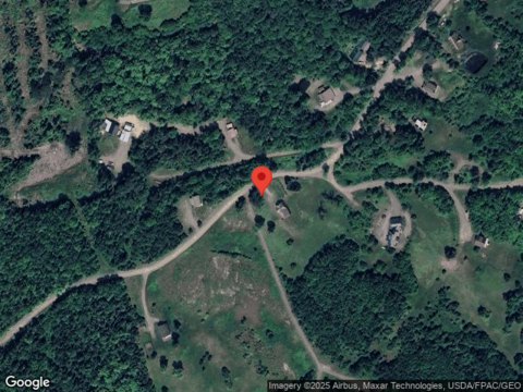 Eustis Ridge, EUSTIS, ME 04936