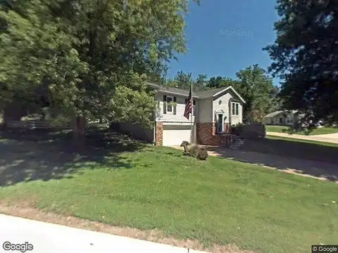 Bramblewood, SAINT PETERS, MO 63376