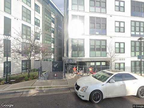 Embassy, AUSTIN, TX 78702