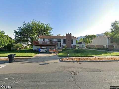 1950, WEST BOUNTIFUL, UT 84087