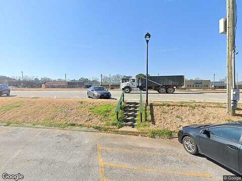 Bailey Brooks, VILLA RICA, GA 30180