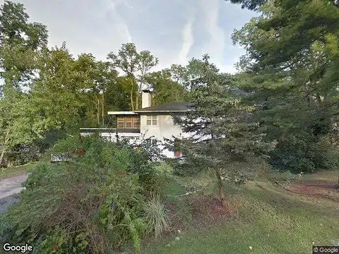 Bittersweet, PORTAGE, IN 46368