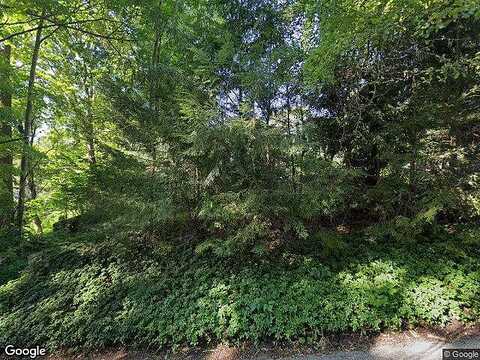 Grape Hollow, HOLMES, NY 12531
